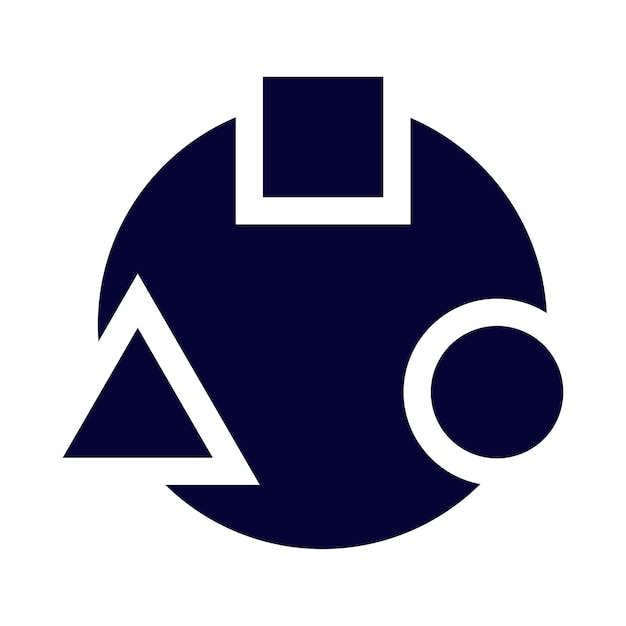 Финансы и инвестиции — консалтинг и решения logo